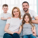 Preventive Dentistry – The Key to Long-Term Oral Health