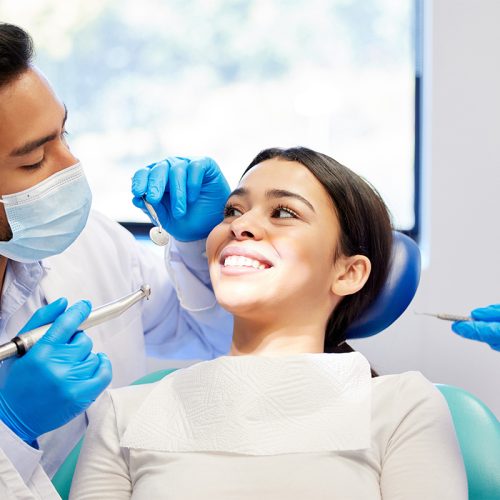 Root-Canal-Treatment Root-Canal-Treatment